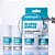 KIT 2X1 BLINDA UNHAS 7ML FORTILON - Imagem 2