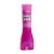 ESMALTE TOP COAT BUBBLE GUM DAILUS - Imagem 1