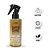 SUPER SHINE ILUMINADOR PERFUMADO GOLD 120ML 3217 WIDI CARE - Imagem 1