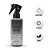 SUPER SHINE ILUMINADOR PERFUMADO SILVER 120ML 3224 WIDI CARE - Imagem 1