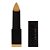 BASE FOUNDATION STICK EDITION BEIGE OCÉANE - Imagem 1