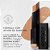 BASE FOUNDATION STICK EDITION BEIGE OCÉANE - Imagem 2