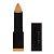 BASE FOUNDATION STICK EDITION HONEY OCÉANE - Imagem 1