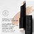 BASE FOUNDATION STICK EDITION IVORY OCÉANE - Imagem 2