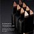 BASE FOUNDATION STICK EDITION IVORY OCÉANE - Imagem 3