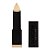 BASE FOUNDATION STICK EDITION IVORY OCÉANE - Imagem 1