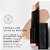 BASE FOUNDATION STICK EDITION SAND OCÉANE - Imagem 2