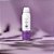 DESODORANTE AEROSOL CUIDE-SE BEM PROTECT & BEAUTY 150ML oBOTICÁRIO - Imagem 2