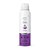 DESODORANTE AEROSOL CUIDE-SE BEM PROTECT & BEAUTY 150ML oBOTICÁRIO - Imagem 1