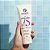 PROTETOR SOLAR CORPORAL 120G FPS 75 0411 ANASOL - Imagem 2
