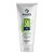 PROTETOR SOLAR CORPORAL 200G FPS 50 0236 ANASOL - Imagem 1