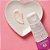 PROTETOR SOLAR FACIAL 60G FPS 70 0439 ANASOL - Imagem 2