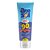 PROTETOR SOLAR KIDS FPS 90 100G ANASOL - Imagem 1