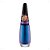 ESMALTE ACETINADO GLOBO PLAY NAZARÉ TEDESCO ALUCICRAZY IMPALA - Imagem 1