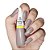 ESMALTE CREMOSO CROCHÊ IMPALA - Imagem 2