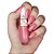 ESMALTE PEROLADO LENNY IMPALA - Imagem 2