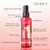 UNIQ ONE ALL IN ONE TRATAMENTO CAPILAR 150ML REVLON - Imagem 2