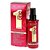 UNIQ ONE ALL IN ONE TRATAMENTO CAPILAR 150ML REVLON - Imagem 1