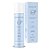 DESODORANTE AEROSOL BLUE 0% ALUMINIO 150ML GIOVANNA BABY - Imagem 1
