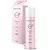 DESODORANTE AEROSOL CLASSIC 0% ALUMINIO 150ML GIOVANNA BABY - Imagem 1