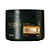 GELATINA FIXADORA CRESPOS EMPODERADOS ADVANCE TECHNIQUES 250G AVON - Imagem 1