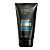 MÁSCARA DE TRATAMENTO NUTRIÇÃO COMPLETA 150G ADVANCE TECHNIQUES AVON - Imagem 1