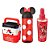 KIT PRESENTE MINNIE AVON - Imagem 1