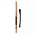 LÁPIS PARA DELINEAR OLHOS COLOR TREND PRETO MATTE AVON - Imagem 1