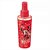 COLÔNIA MINNIE  150ML AVON - Imagem 1