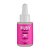 BLINDAGEM RETOQUE NUNCA MAIS 30ML RUBY KISSES - Imagem 2