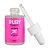 BLINDAGEM RETOQUE NUNCA MAIS 30ML RUBY KISSES - Imagem 1