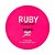 PÓ SOLTO FAIR RETOQUE NUNCA MAIS RUBY KISSES - Imagem 1