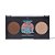 PALETA SCULPT CHILL CONTORNO, BLUSH E ILUMINADOR 1022-K2 CATHARINE HILL - Imagem 2