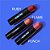 BLUSH STICK RUBY 2236-B3 CATHARINE HILL - Imagem 3