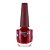 ESMALTE CREMOSO HISSAO BAUNY - Imagem 1