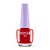 ESMALTE CREMOSO CAUÃ BAUNY - Imagem 1