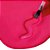 ESMALTE CREMOSO MIGUEL BAUNY - Imagem 2
