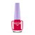 ESMALTE CREMOSO MIGUEL BAUNY - Imagem 1