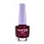 ESMALTE METALIZADO ELISA BAUNY - Imagem 1