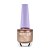 ESMALTE METALIZADO HELENA BAUNY - Imagem 1