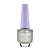 ESMALTE METALIZADO LAURA BAUNY - Imagem 1