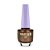 ESMALTE METALIZADO MARIA BAUNY - Imagem 1