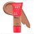 BASE MATTE ALTA COBERTURA COR 7 30ML PAYOT - Imagem 2