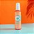 SABONETE LÍQUIDO VITAMINA C 150ML VZ72 VIZZELA - Imagem 2