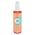 SABONETE LÍQUIDO VITAMINA C 150ML VZ72 VIZZELA - Imagem 1