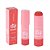 BLUSH STICK VZ102 03 VIZZELA - Imagem 1