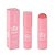 BLUSH STICK VZ102 01 VIZZELA - Imagem 1