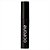 MÁSCARA PARA CÍLIOS VOLUME LASH EDITION OCÉANE - Imagem 1