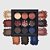 POCKET PALETTE EDITION PALETA DE SOMBRAS CASUAL OCÉANE - Imagem 1