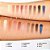 POCKET PALETTE EDITION PALETA DE SOMBRAS CASUAL OCÉANE - Imagem 3
